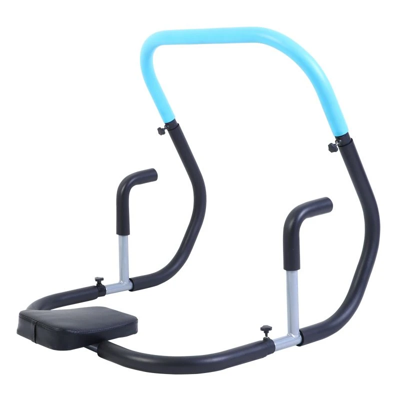 abdominal trainer