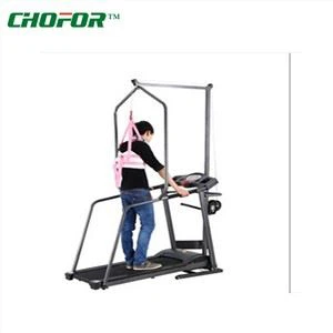 Home Use Rehabilitation Treadmill