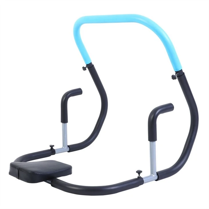 Ab Trainer