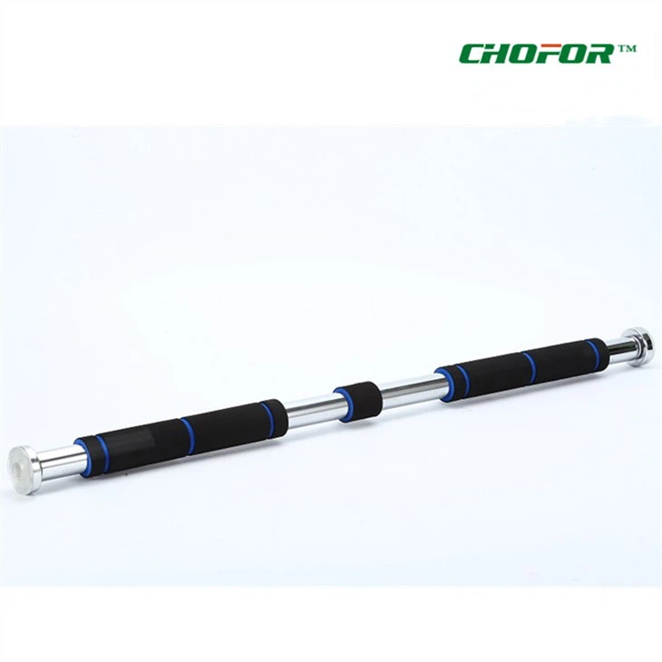 Body Sculpture Pull Up Bar