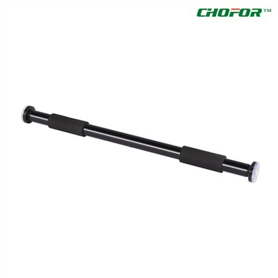 bară de antrenare a tocului ușii