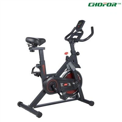Biciclete de gimnastică spin de 4 kg