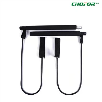 bar portabil pilates