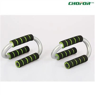 stand pentru flotări