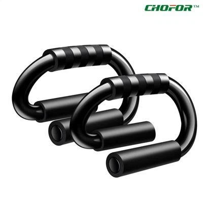 Stand push-up de tip S