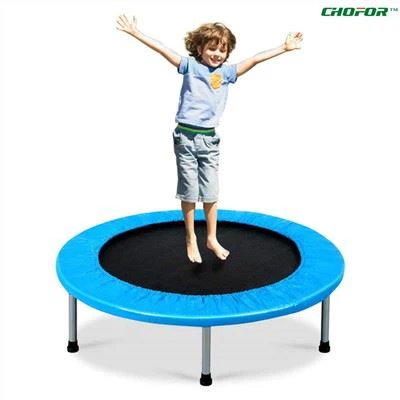 Trambulina de 36 inch